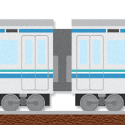 032