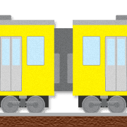 034