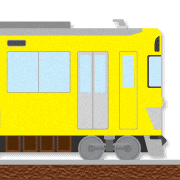 035