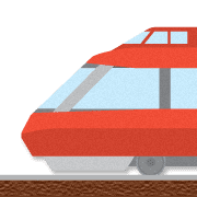 036