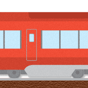 037