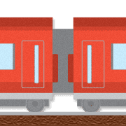 038