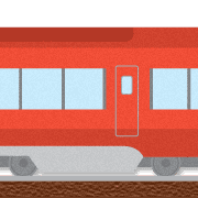 039
