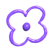 003