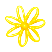 009