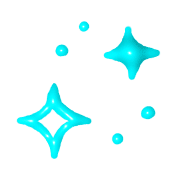 010
