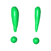 016