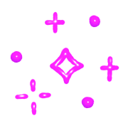 019