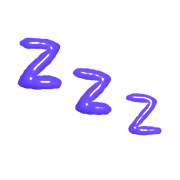 021