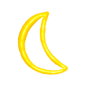 022