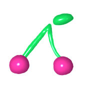 024