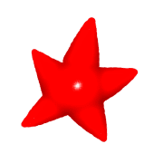 027