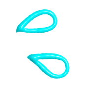 029
