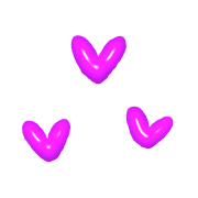 037