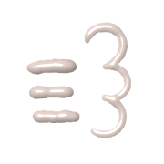 039