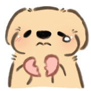 mini baby golden doggo รูปที่ 25