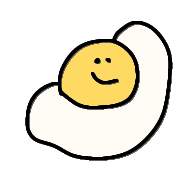 007