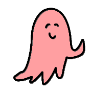 008