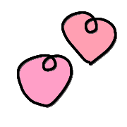 013