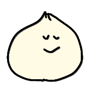 018