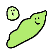 021