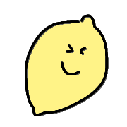 024