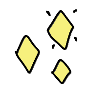 036