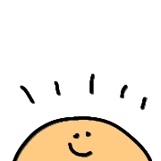 038