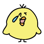 023