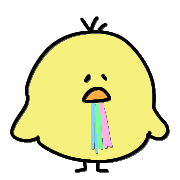 024