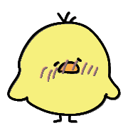 025