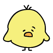 034