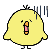 039