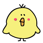 040