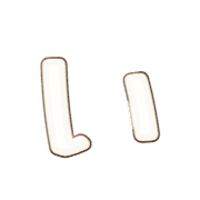 002