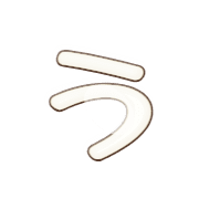 003