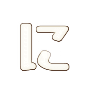 022
