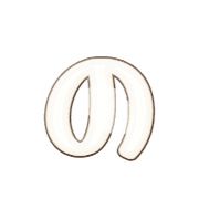 025