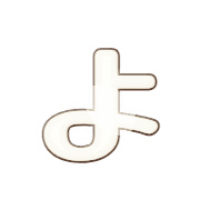 038