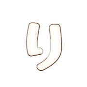 040