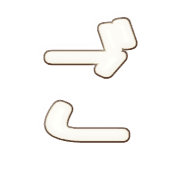 060
