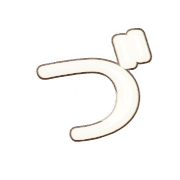 068