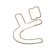 070