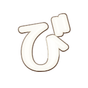 072