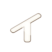 082