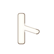 100