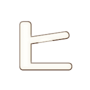 107