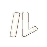 121