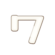 124