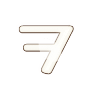 125